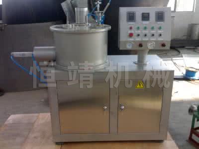 QZL米兰(中国)球形抛丸机